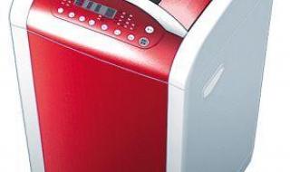 小天鹅洗衣机维修部 小天鹅洗衣机维修部