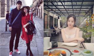 王楚钦个人资料简介 王楚钦个人资料简介