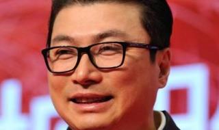 安徽顺丰速运有限公司怎么样 顺丰速运有限公司