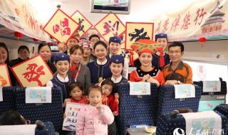 唱山歌来这边常来那边和是什么歌曲 唱山歌这边唱来那边和