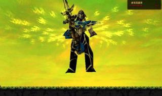 网络游戏金庸群侠传的内功和读书识字怎么练 梦幻金庸群侠传2.4