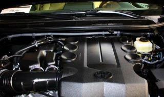 天津一汽丰田发动机 天津一汽丰田发动机