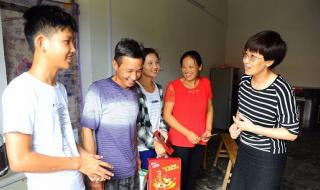 中国银行安徽省分行面试流程 中国银行安徽省分行