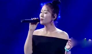 乌兰巴托歌曲 乌兰巴托歌曲