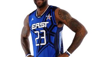 958学校全国排名 958学校全国排名