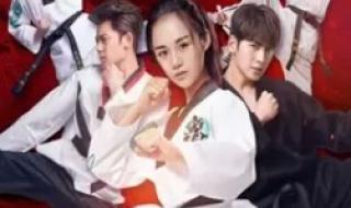 旋风少女有第三季吗 旋风少女有第三季吗