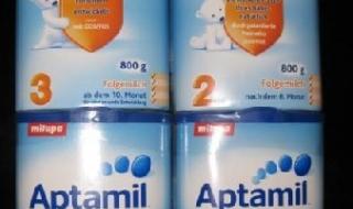 奶粉代理商真的靠谱吗 原装进口奶粉代理