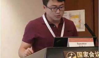 山西大学法学院势力强吗 中央民族大学法学院