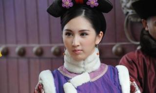 系统之宠妃[宠文]