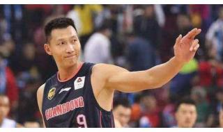 CBA男篮最新排名 CBA男篮最新排名