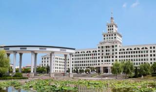 哈尔滨工业大学考研 哈尔滨工业大学考研