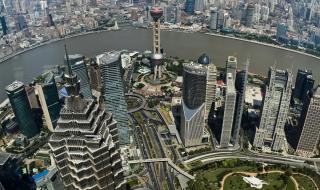 上海学区房新政 上海学区房新政