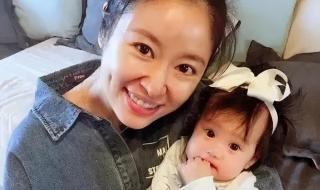 收到贵重礼物怎么高情商发朋友圈 高情商晒礼物朋友圈