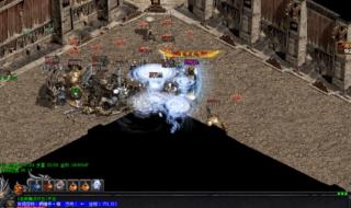 用钱买传奇SF刷元宝外挂是真的吗 传奇私服赌博刷元宝