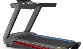 fitness健身器械 fitness健身器械