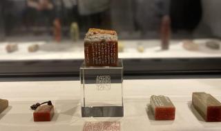 四行仓库门票不预约可以进去吗 上海四行仓库遗址