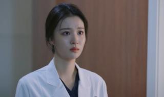 第一次我说爱你的时候 第一次我说爱你的时候