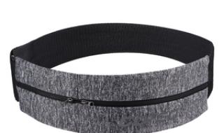 手机读取电子护照 手机读取电子护照