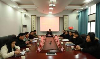 永州市职业技术学院 永州市职业技术学院