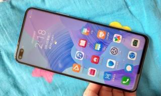 华为高端手机怎么解锁 华为高端手机有哪些