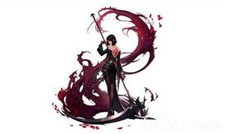 女圣职者哪个职业厉害 女圣职者哪个职业厉害