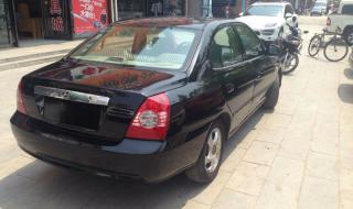 深圳二手伊兰特 深圳二手伊兰特