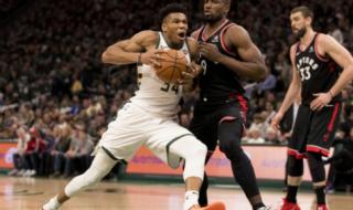 nba2k10怎么把球员换到另一个队去 nba2k怎么换球队