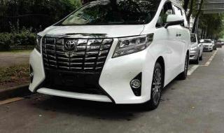 深圳机场到香港