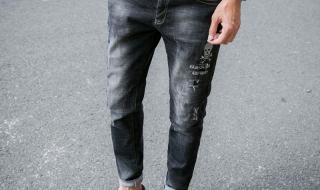 潮流前线官方旗舰店 潮流前线官方旗舰店