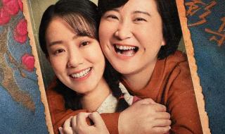 张小斐回应被叫妈 张小斐回应被叫妈