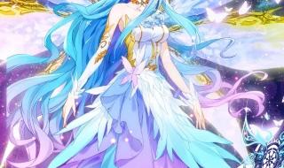 斗罗大陆大结局之后是什么动漫 斗罗大陆之千翼紫幽