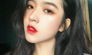 跟女孩子聊什么话题 跟女孩子聊什么话题