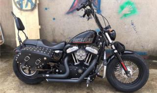 淘宝上卖的二手摩托跑车是真的吗价格便宜的离谱 二手摩托车跑车价格