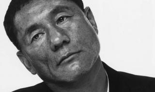 日本奥运开幕式 日本奥运开幕式