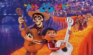 长春市工人文化宫没各调试女生做好不好 长春工人文化宫影讯