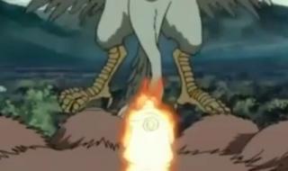 火影忍者蛇兜怎么变成大蛇 火影忍者羁绊大蛇兜