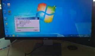 22寸显示器多大 22寸液晶显示器价格