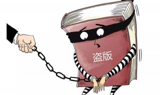 韩服天堂1基本聊天用键盘打什么字母 天堂1私服发布基地