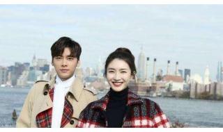 新还珠格格33 新还珠格格33