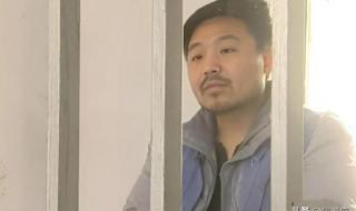 山东欠账县排名 山东欠账县排名