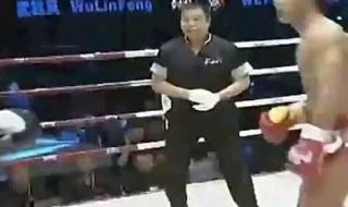 河南卫视武林风方便 河南卫视武林风方便