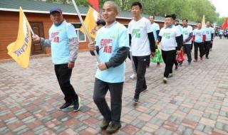 石家庄的市中心在什么位置 石家庄东方购物中心