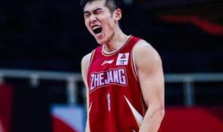 CBA排名榜最新排名榜 CBA排名榜最新排名榜