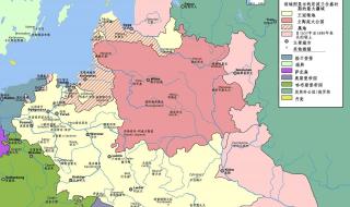 克里米亚港口是哪个国家的 乌克兰克里米亚地图