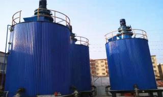 小型加工有机肥设备