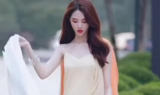 总裁爱上小娇妻 总裁爱上小娇妻