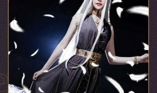 鹤顶红是什么 丹顶曲项是什么意思