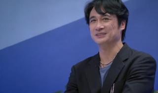 宋茜尼坤综艺节目