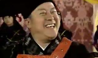 雪花女神龙中的歌曲名有哪些 雪花女神龙片尾曲