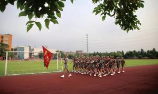 顺德一中实验学校 顺德一中实验学校